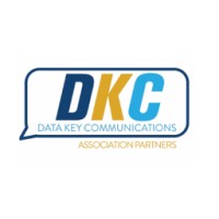 Data Key Communications logo - Similar company to Data Key Communications