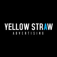Yellow Straw Advertising logo - Similar company to The Yellow Straw
