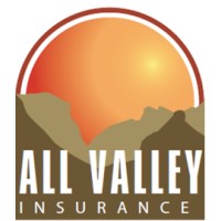 All Valley Ins.