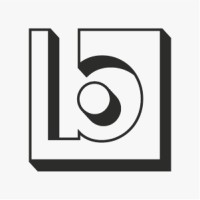 Blankpage Agency logo - Similar company to Inkdigital