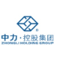 Zhejiang Zhongli Energy Efficient Glass Manufacturing Co., Ltd