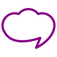 No Digital Brain logo - Similar company to Transversal Consulting