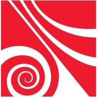 Exa Corporation logo - Similar company to NuoDB