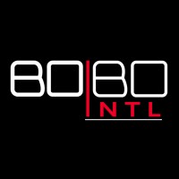 Bobo Intl Ltd logo - Similar company to Acclaim Freight Services