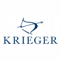 KRIEGER  Auditors - Tax Advisors - Attorneys logo - Similar company to Steuerberater Tobias Staat