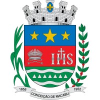 Prefeitura Municipal de Conceição de Macabu logo - Similar company to Moraes