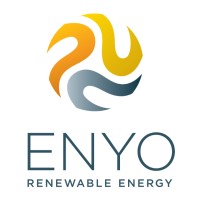 Enyo Renewable Energy, LLC logo - Similar company to Solq