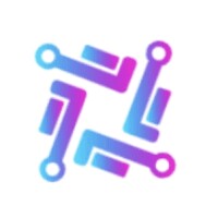 Anukriti logo - Similar company to Priyal Group