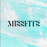 Missfits.Co (Techstars 2019)