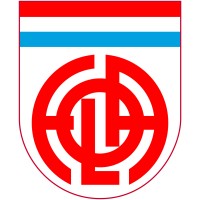 CS Fola Esch logo - Similar company to Fc Mondercange
