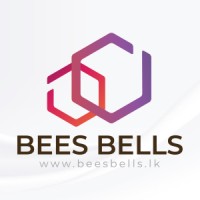 Bees Bells logo - Similar company to Engen Solar