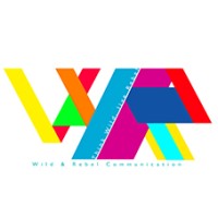 Wild & Rebel Communication logo - Similar company to Graphic-Lab