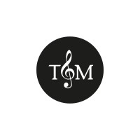 TRUST & MARKET logo - Similar company to Studio1338