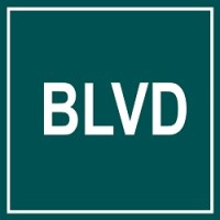Boulevard Digital Marketing, Inc. logo - Similar company to Telu