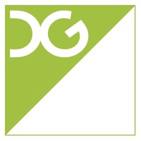 Delta Green Environmental Design logo - Similar company to Macconvilles