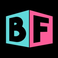 Big Fancy logo - Similar company to Handily