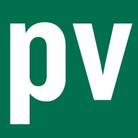 pv magazine Mexico logo - Similar company to Energía A Debate