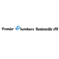 Premier Plumbers Bentonville AR logo - Similar company to Black Owned Northwest Arkansas