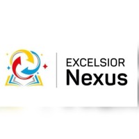 Excelsior Nexus logo - Similar company to Catalyst Geccs