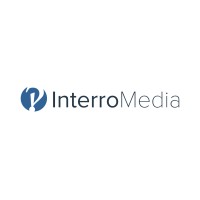 Interro Media logo - Similar company to Energy Associates International
