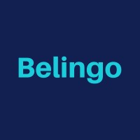 Belingo