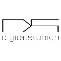 Digitalstudion AB logo - Similar company to Digitalstudion