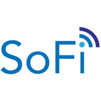 Sofi Communications