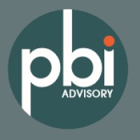 Pbi Advisory