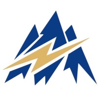 Massif Energy logo - Similar company to Step3Project