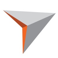 Excelerent LLC logo - Similar company to Occ Transport