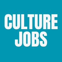Culture Jobs logo - Similar company to Willow Ventures