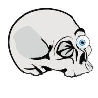 Hamlet Isn't Dead logo - Similar company to Martha'S Vineyard Playhouse