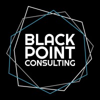 Blackpoint Consulting Gmbh