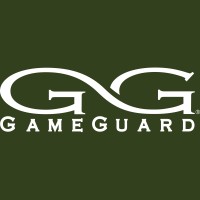 GameGuard logo - Similar company to Pc Bennett Solutions