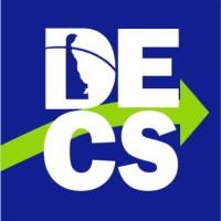 Delaware Commute Solutions logo - Similar company to Commute Pa