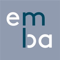 Emba Management Et Leadership