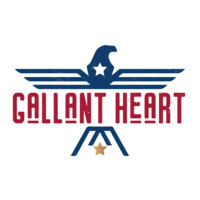 Gallant Heart