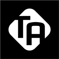 Techno-Aide, INC. logo - Similar company to Program Insite Llc