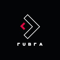 Rubra Eventos logo - Similar company to Unlock Production