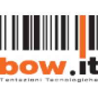 Bow.It