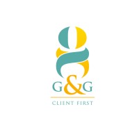 G&G Professional Services logo - Similar company to I2Gp