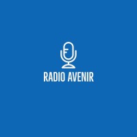 Radio Avenir logo - Similar company to Bantubuzz