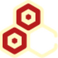 Kognify logo - Similar company to Kognifi Sdn Bhd