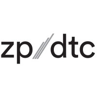zp/dtc logo - Similar company to Dtc Wealth