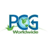 Pcg Worldwide