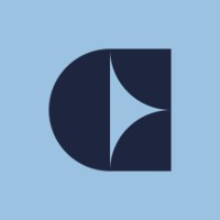 Downing Capital Group logo - Similar company to Hoffmann