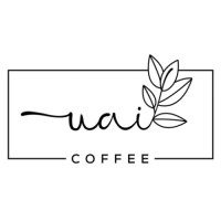 Uai Coffee Inc. logo - Similar company to Toreo Technologies