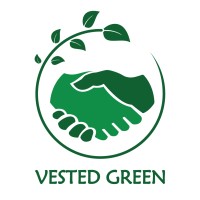 Vested Green
