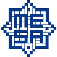 Middle East Studies Association logo - Similar company to Made With Many