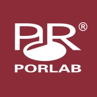 PorLab Scientific Co., Ltd logo - Similar company to Diatrust Medical (Porlab Scientific)